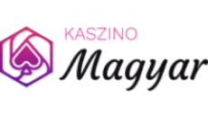 legjobb magyar online kaszinok